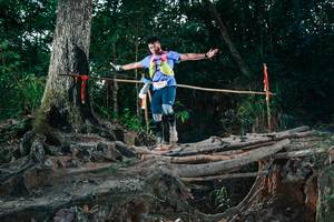 BIB: 
                            <button type="button" onclick="openModal(27320816)" class="btn btn-primary btn-sm float-right btn-popup" data-toggle="modal" data-target=".modal-high-quality">
                        <i class="fas fa-shopping-cart"></i> Add to Cart
                    </button>
                                            <button type="button" onclick="isThisMe(27320816, true)" class="btn btn-success btn-sm float-right btn-popup btn-isme hidden" data-toggle="tooltip" data-placement="bottom" title="นี่คือรูปของคุณใช่ไหม คลิกที่นี่เพื่อเอาเข้าอัลบั้ม">
                        <i class="fas fa-plus"></i> Add to album
                    </button>
                    <button type="button" onclick="isThisMe(27320816, false)" class="btn btn-warning btn-sm float-right btn-popup btn-isnotme hidden">
                        <i class="fas fa-ban"></i> Remove from album
                    </button>